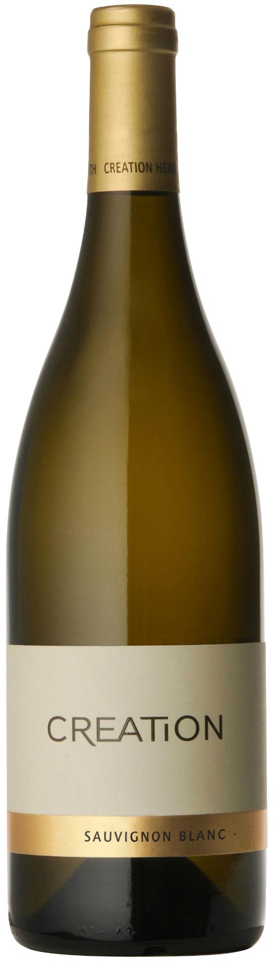 Creation Sauvignon Blanc 2021