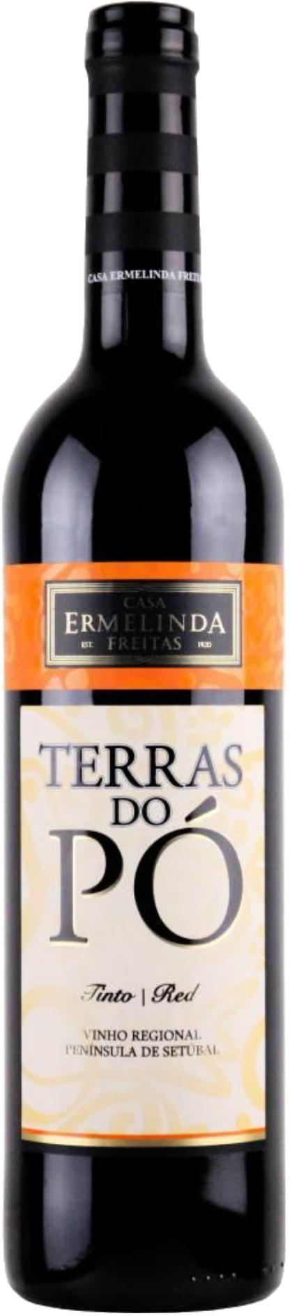 519e179a8f853b3ba655234dd9599e20