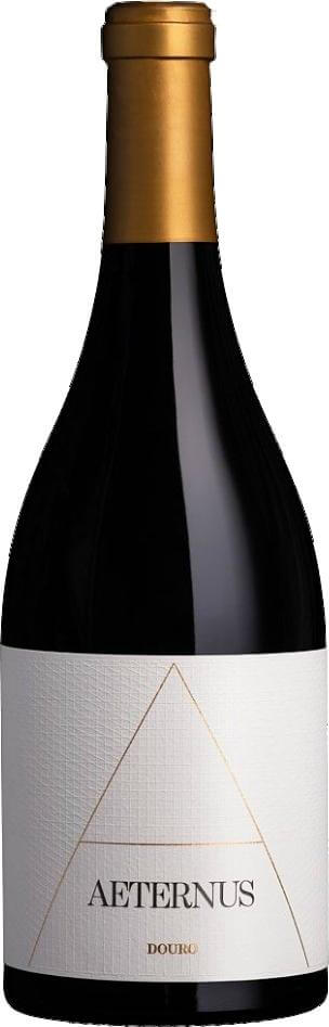 Quinta Nova Aeternus 2017