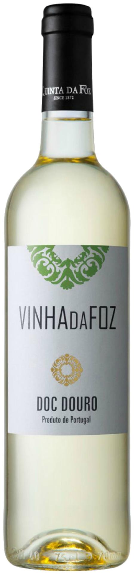 Quinta da Foz Vinha da Foz Branco 2023