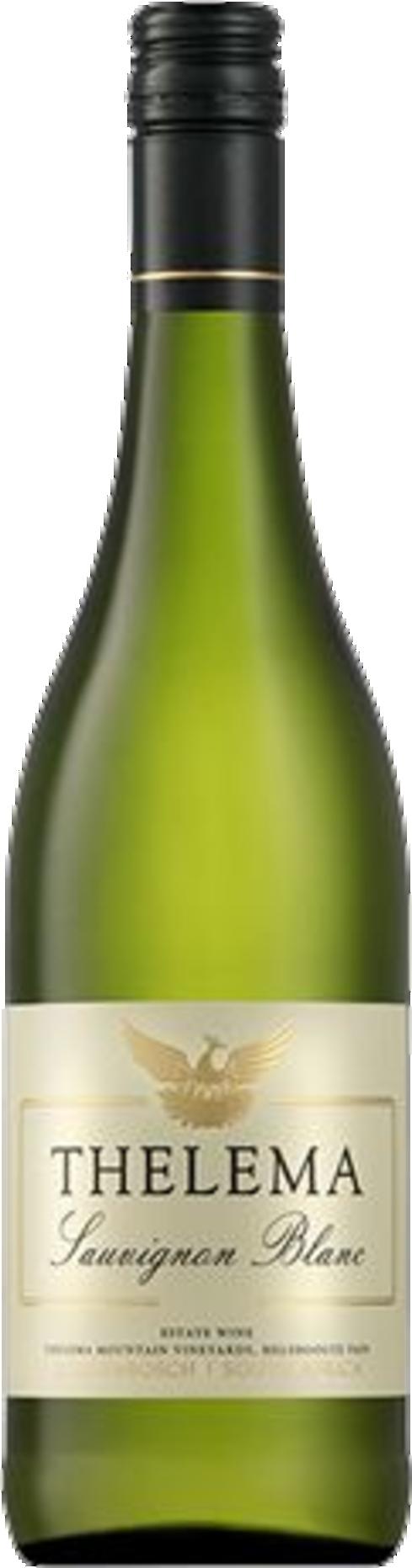 Thelema Sauvignon Blanc 2024