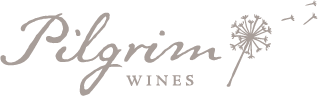 Pilgrim Wines