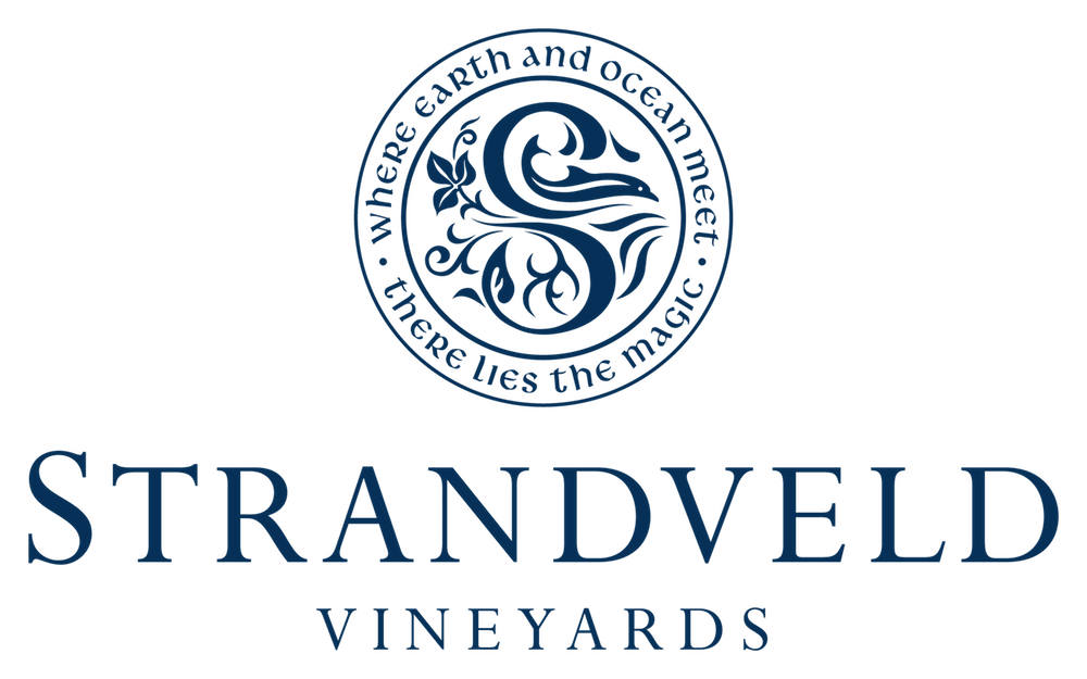 Strandveld Wines