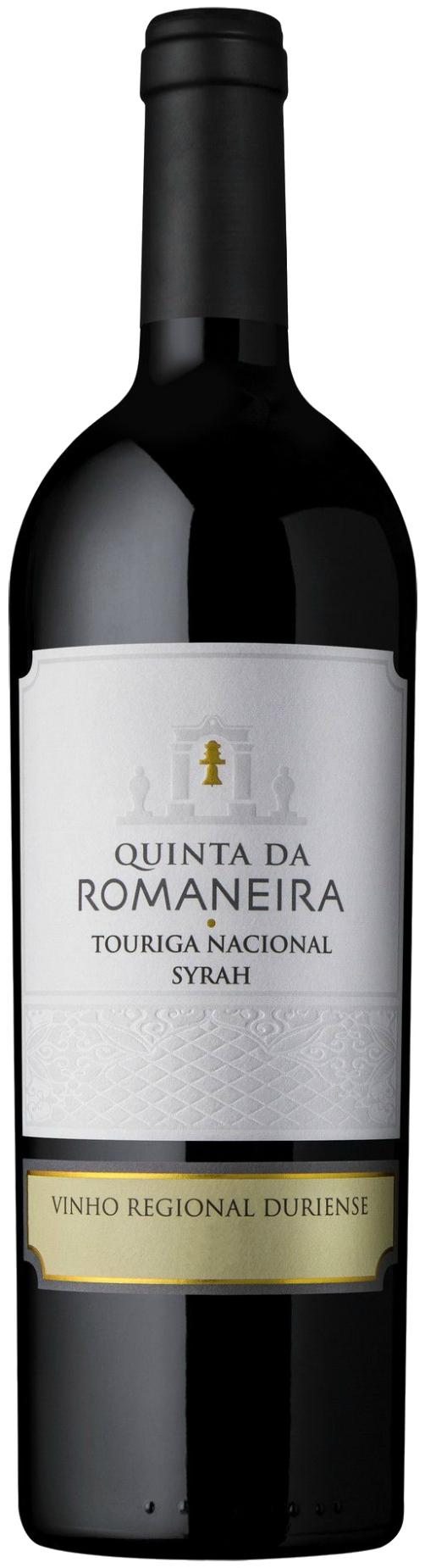 0312ddd8689643e813523e82f892668c