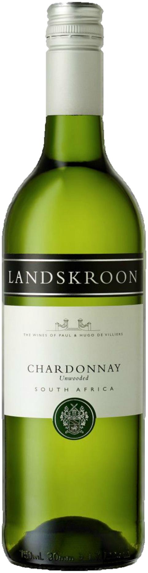 99c8c24900b643d165630e507d61ce4f