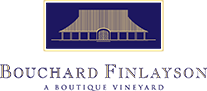 Bouchard Finlayson