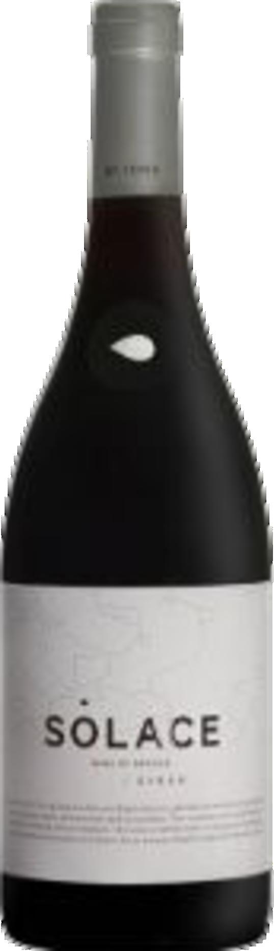 Iona Solace Syrah 2022