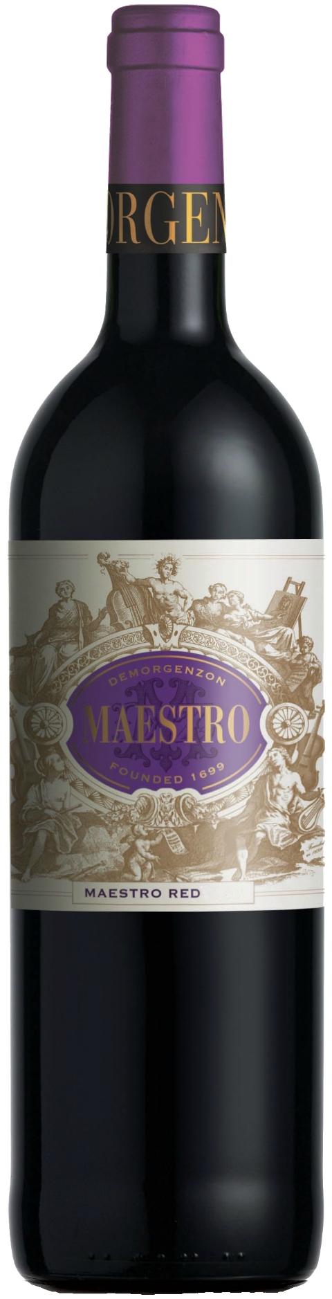 9daaeaf35fdf565e593f1b4a16a8d40d