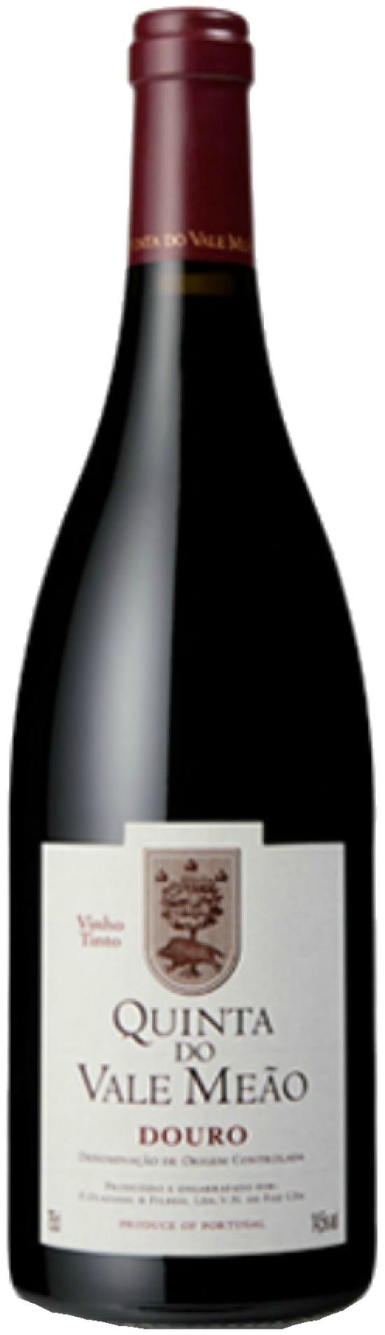 9766f1ef27f72df1ebfb26e2dd58fe2e