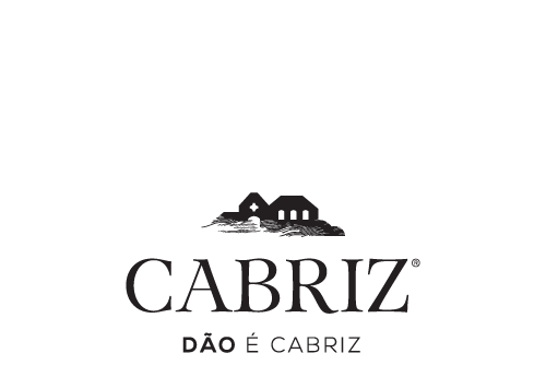 Quinta de Cabriz