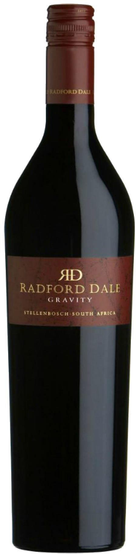 9715d1451d805bd7c83f54eda3503d28