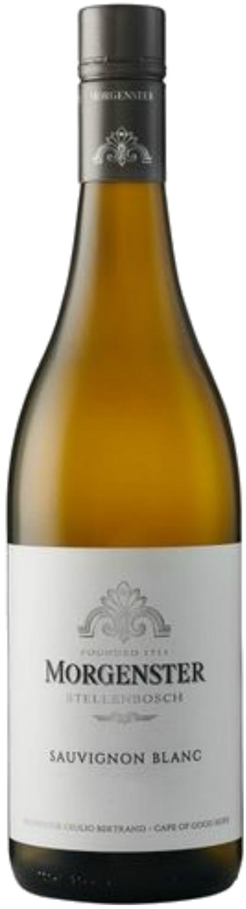 8d9c3e1e96f71360ced0f3a27e467b9d