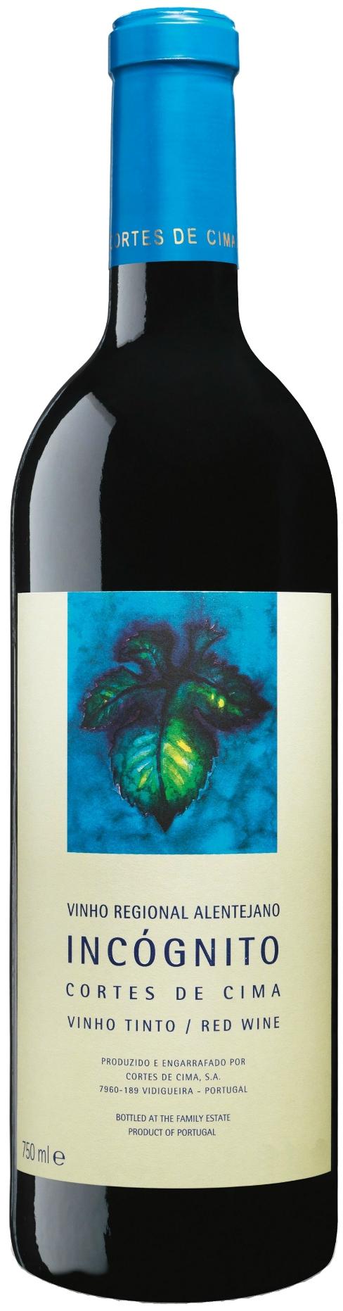 2807ebcf02fafe41a346b1c072f59b62