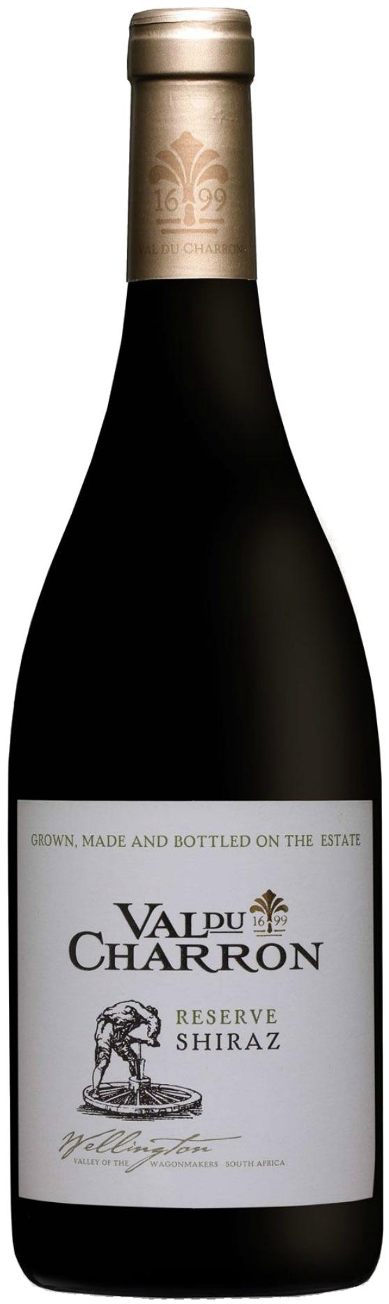 065e00502c6c992e0a6d6b55aefcda70