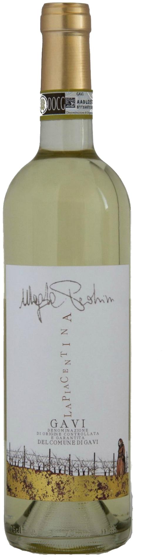 d91cb004b1c0664afd49b54e51922da5