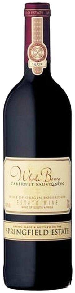 125f56ad198880ccd8cf400e0a575b08