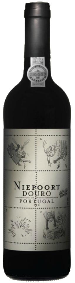 8d6c49a3481543dc3afe79757c24c821