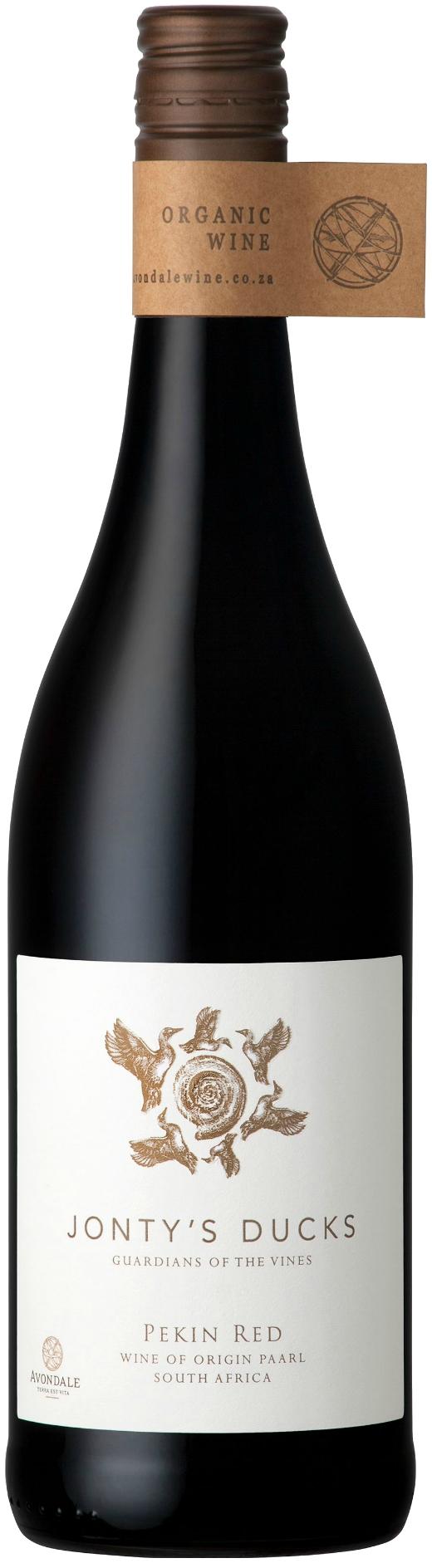 c30ee1add78b8caded63bf6dd1980a3d