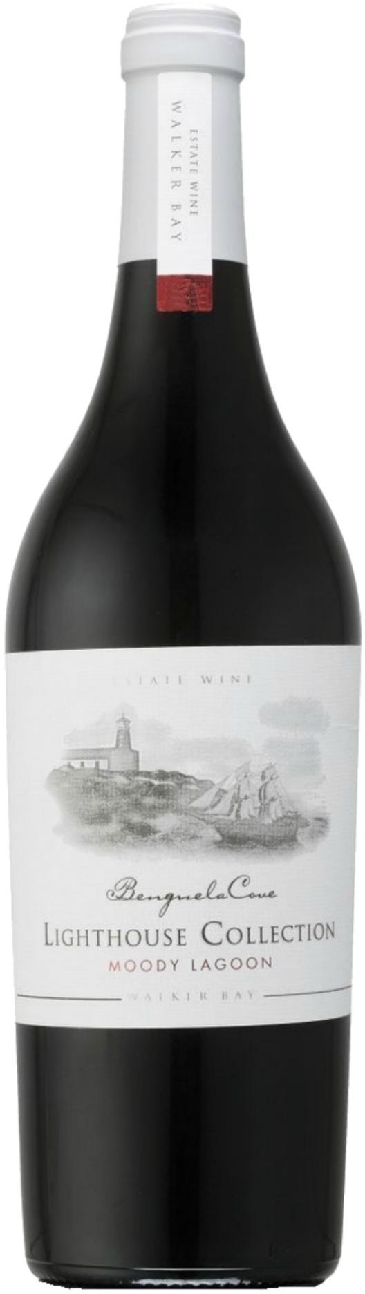 0ed88ee0a2b2418ac056bf8fe8fa786c