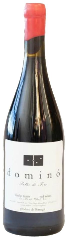 56e86979372eed4c77c6941ec6306e12