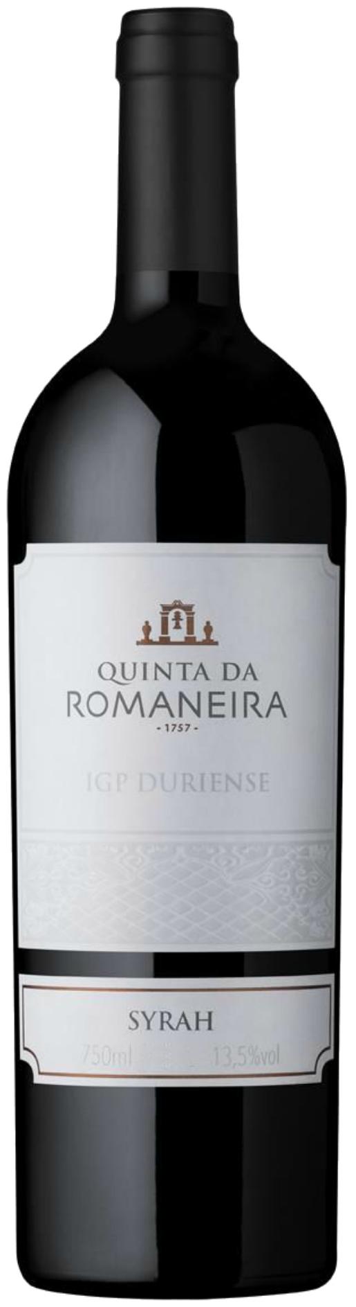 2ef7d04ff68da3877e4f27009054d1d7