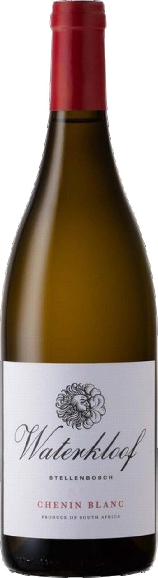 Waterkloof Chenin Blanc 2022