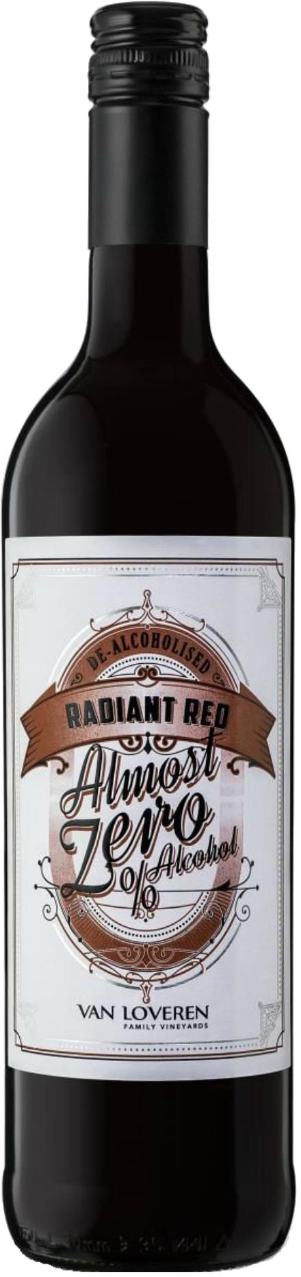 49c8f3a9696e23f162d7632a631daaa8