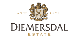 Diemersdal Estate
