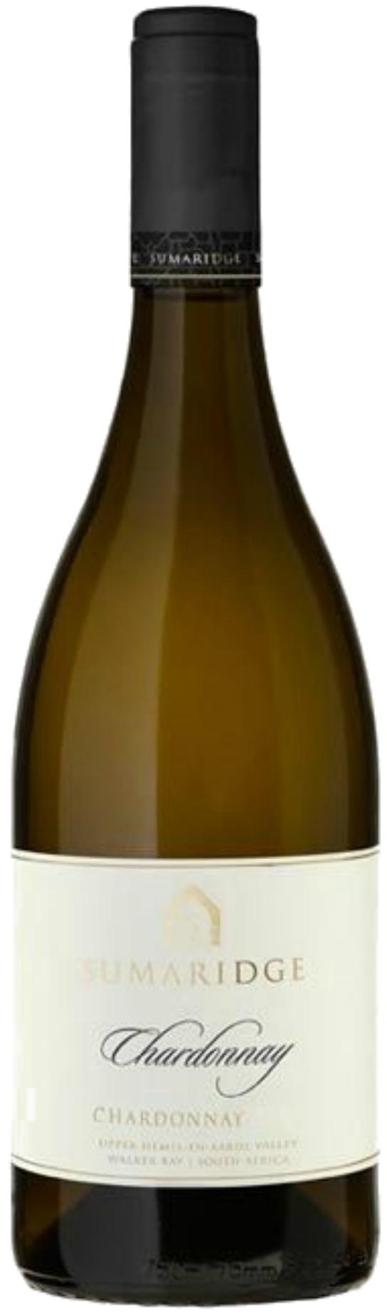 ae8333832c2a7f6f37460896ef9888dc