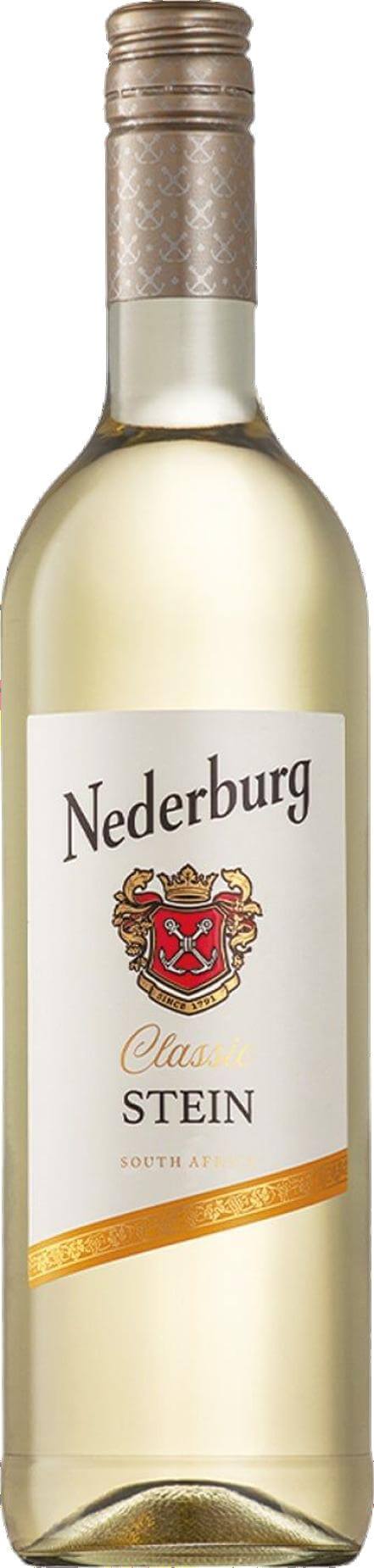 Nederburg Classic Stein 2025