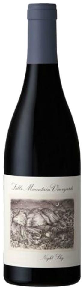 cae5b20f255513b1056039d7f0bfecfc