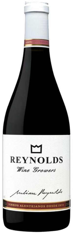 885dc023107b143a61badc22a5694245