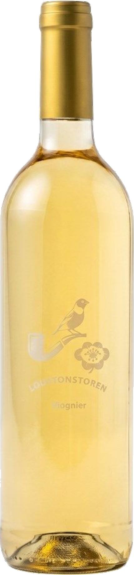 Babylonstoren Viognier 2024