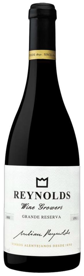 55dcf5030508c10694471afededa9d49