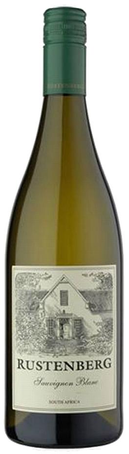 Rustenberg Stellenbosch Sauvignon Blanc 2025
