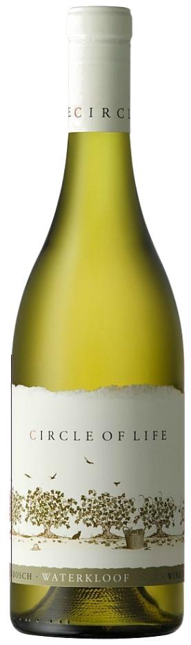 31001581604f78bbfe7269aac42cb298