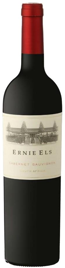 76958f7bc1ad65a0cbf84eb7b34332a8