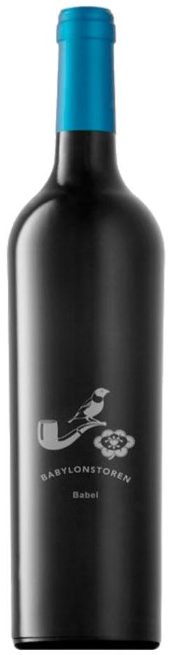 ee3aec23a451640f4a5e1e28c5ddb72a