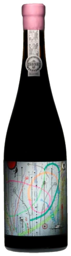 Niepoort Turris Tinto 2014