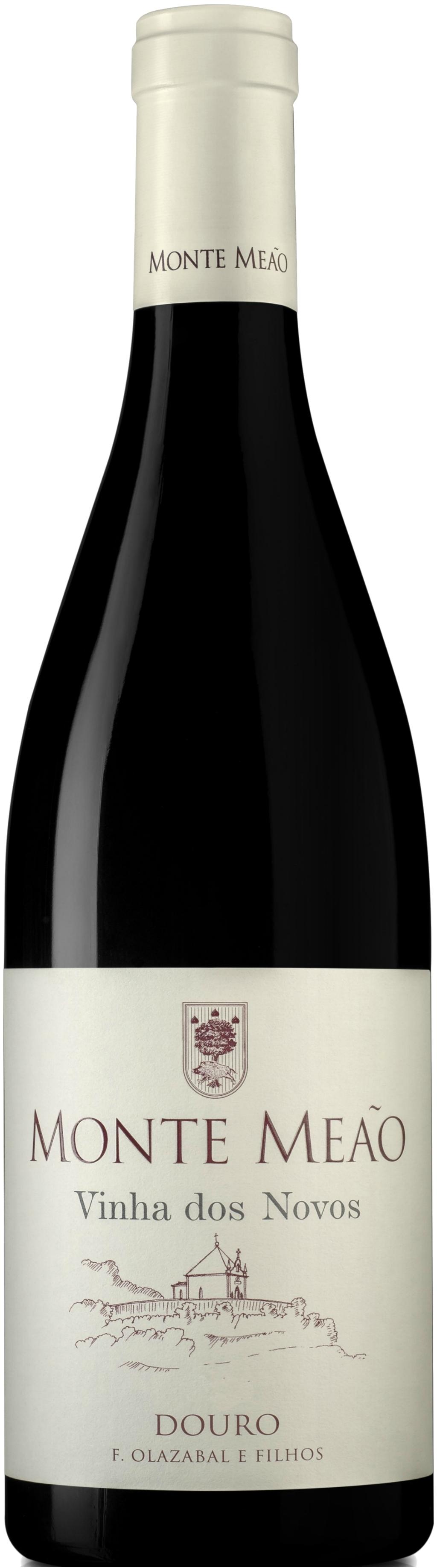 72ab766315fc01220b4d572c4fe10dea