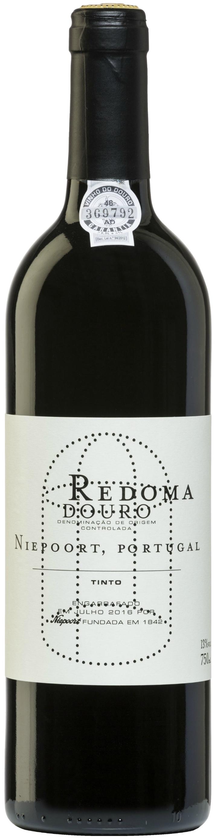 Niepoort Redoma Tinto 2016