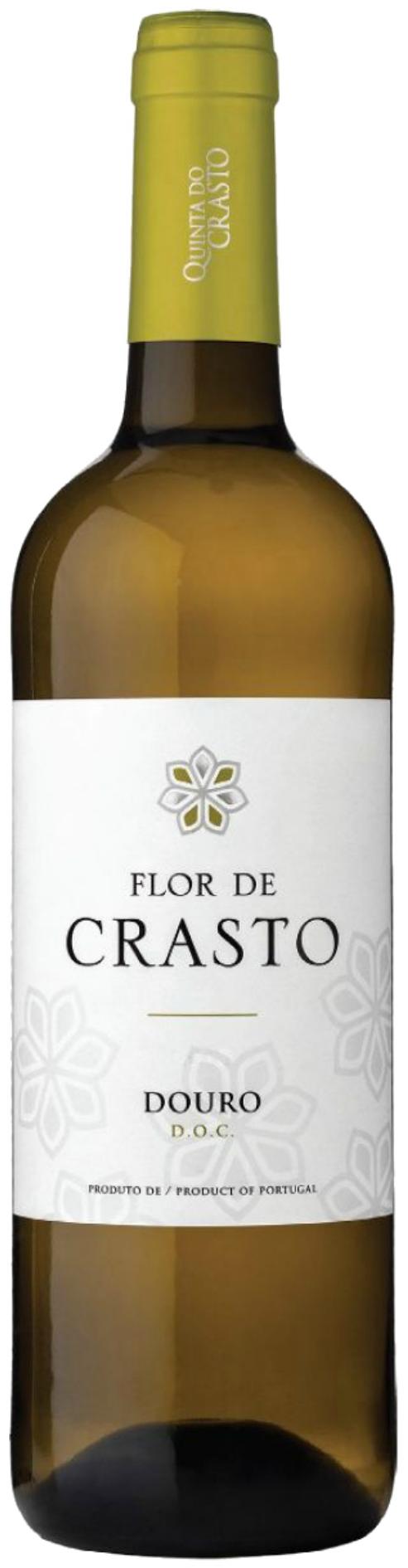 40ee3accf427951b474cea3438235b27