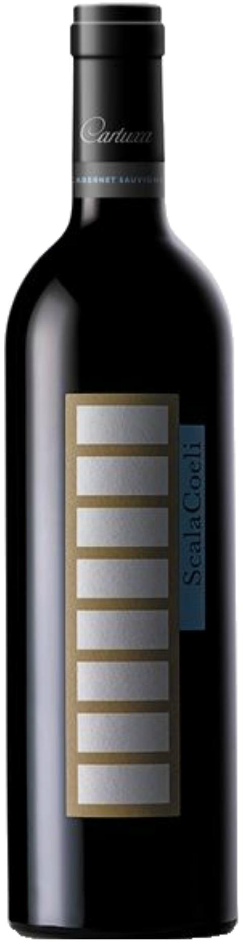 Scala Coeli Tinto 2020