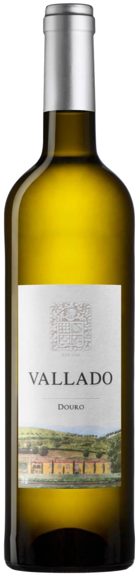 d85116b2c93f2a4eec61714cbdc22a64