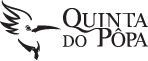 Quinta do Pôpa