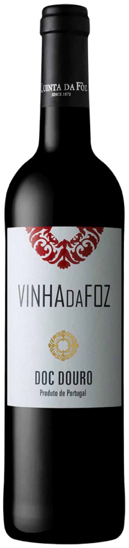 8615ec9b05c2ba270b58ea6392d4d54b