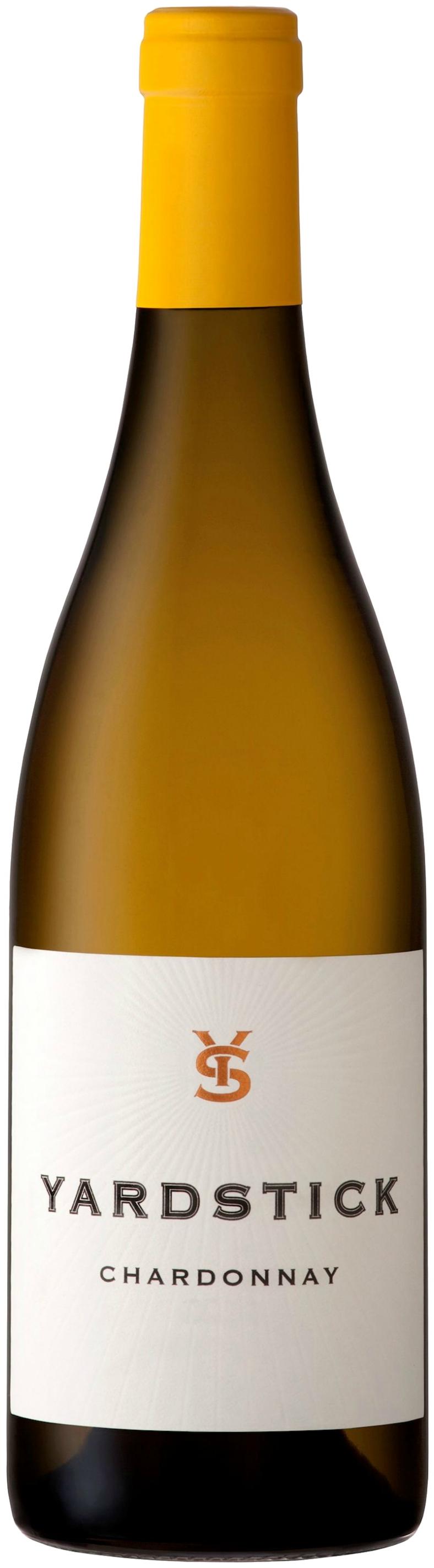 7514758da5e41ddc0e3bf995170cb22e