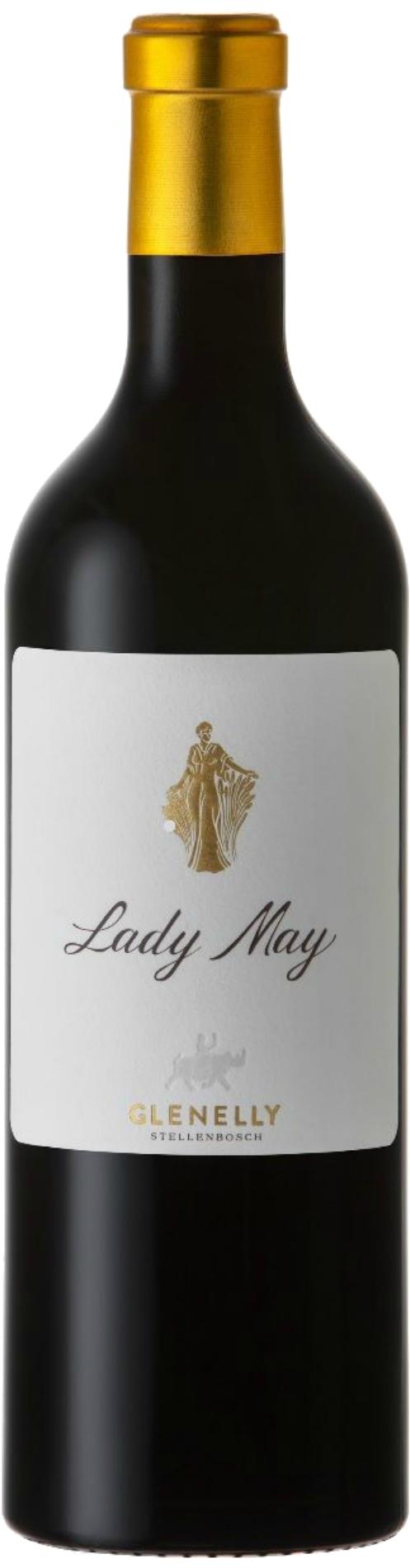 3f81ee48fe4ea3ffbe6bec50dd1d2ff7