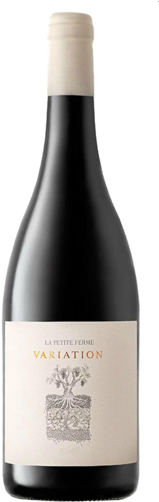 9f70d2f9fb0da31de50047fc4921a74b