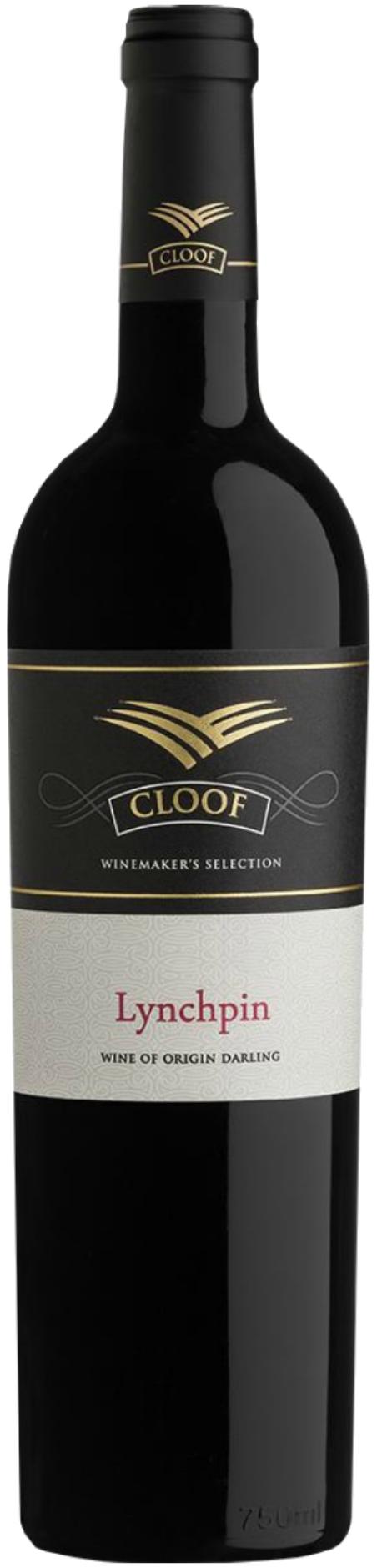 98a82178e62f77bca6b8f92528142f72